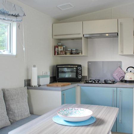 Beach Home ウォルクム エクステリア 写真